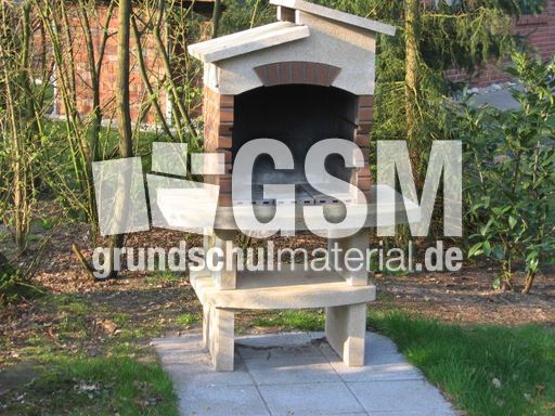 Gartengrill.jpg